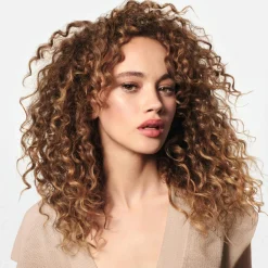 Wella Professionals Hårspray / Hårlak<Nutricurls Milky Waves