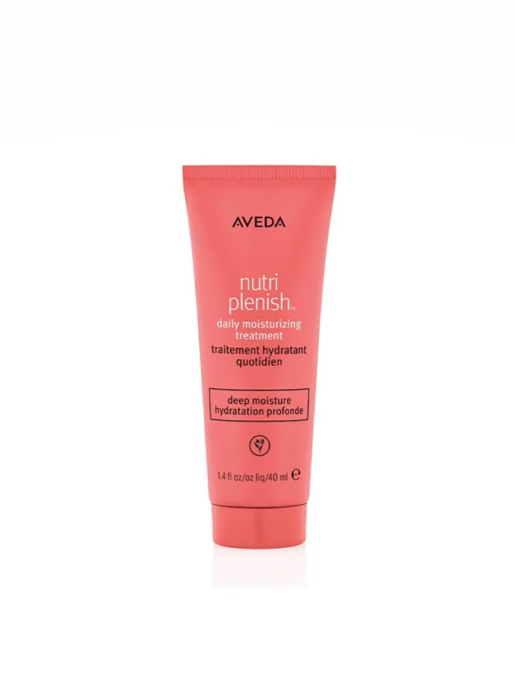 Aveda Rejsestørrelser<Nutriplenish Daily Treatment