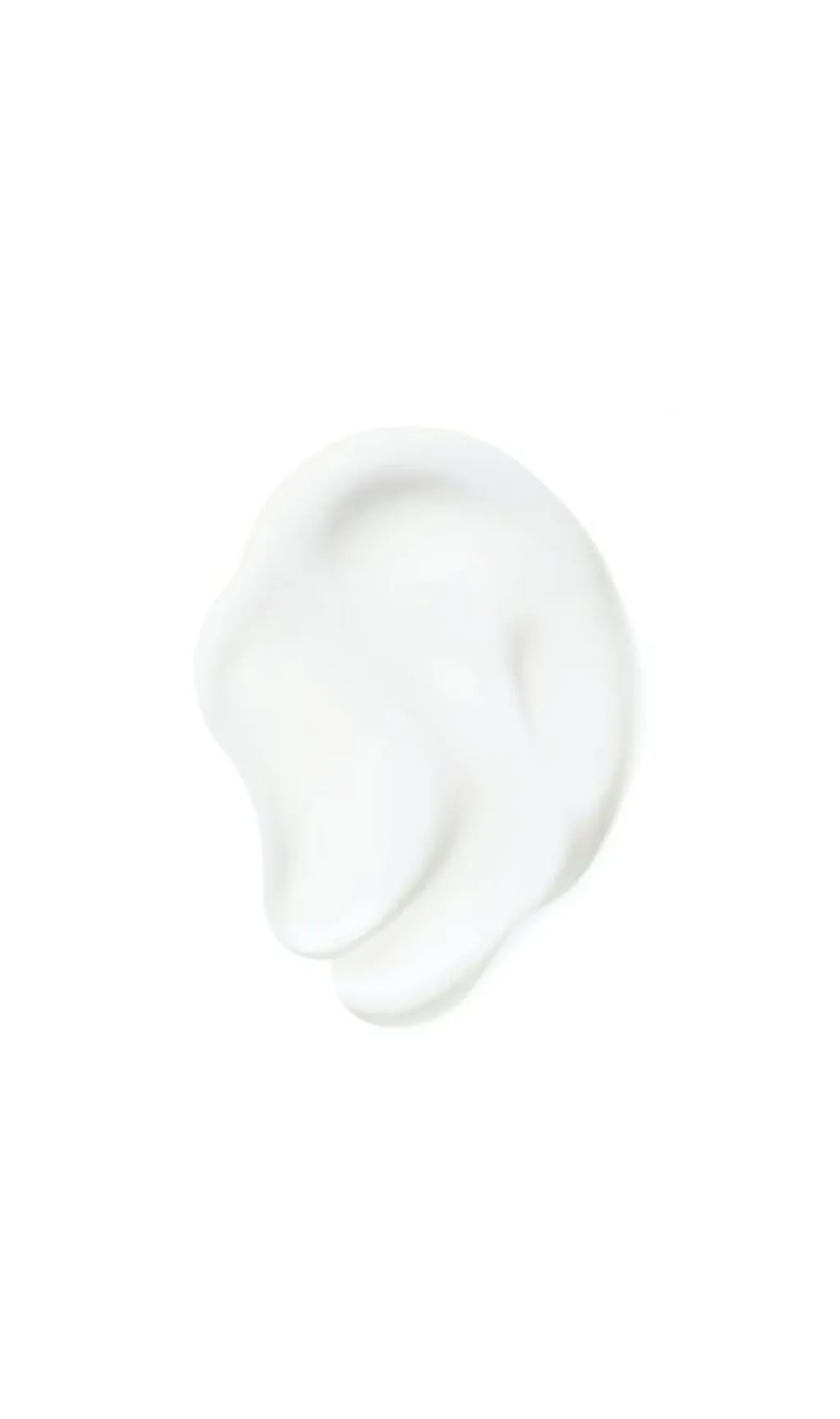 Aveda Rejsestørrelser<Nutriplenish Daily Treatment