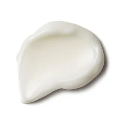 Aveda Styling Cream<Nutriplenish Masque Deep Moisture