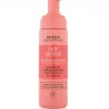 Aveda Nutriplenish Styling Treatment Foam< Styling Mousse