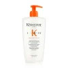 KÉRASTASE Shampoo<Nutritive Bain Riche Shampoo