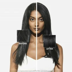 KÉRASTASE Shampoo<Nutritive Bain Riche Shampoo