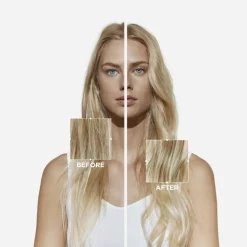 KÉRASTASE Shampoo<Nutritive Bain Satin Shampoo