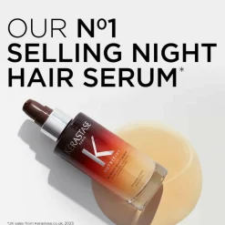KÉRASTASE Hårolie & Serum><noscript><img width=