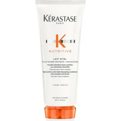 KÉRASTASE Nutritive Lait Vital Conditioner< Balsam