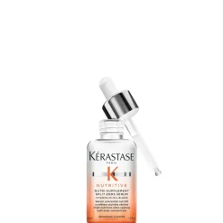 KÉRASTASE Nutritive Split End Serum< Hårolie & Serum