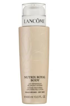 Lancôme Bodylotion>Nutrix Royal Body Lotion