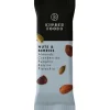 Kimber Foods Nuts & Berries Mix< Tørret Frugt & Nødder|Tørret Frugt & Nødder