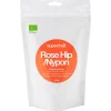 Superfruit Øvrige Fødevarer<Nypon hybenpulver Ø