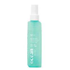 Hairlust Saltvandsspray>Ocean Water Sea Salt Spray