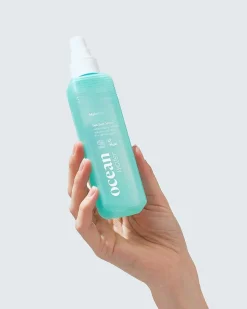 Hairlust Saltvandsspray>Ocean Water Sea Salt Spray