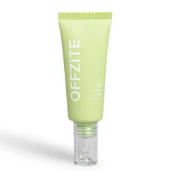 Copenhagen Grooming Makeup Til Mænd<Offzite - Spotpen mod urenheder