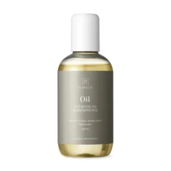Purely Professional Hårolie & Serum>Oil 1 - Olie til Kroppen & Håret