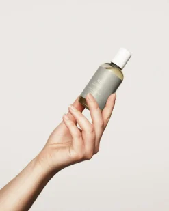 Purely Professional Hårolie & Serum>Oil 1 - Olie til Kroppen & Håret