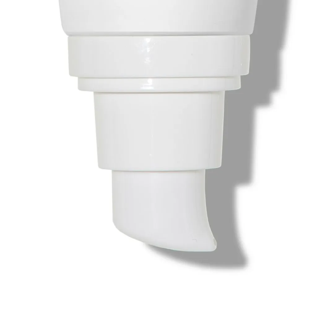 CeraVe Dermatologisk Hudpleje Til Mænd|Kropspleje<Oil Control Moisturising Gel-cream