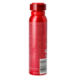 Old Spice Deodoranter|Til Ham>Captain Deospray
