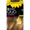 Garnier Permanent Hårfarve<Olia