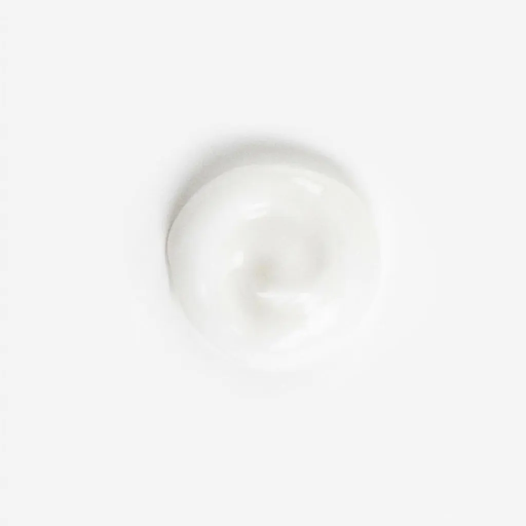 Kiehl’s Balsam<Olive Fruit Oil Nourishing Conditioner