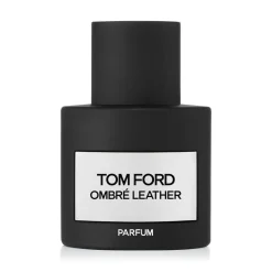TOM FORD Eau De Parfum|Parfumer Til Ham>Ombré Leather Parfum