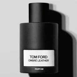 TOM FORD Eau De Parfum|Parfumer Til Ham><noscript><img width=