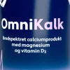 Biosym OmniKalk< Kalk