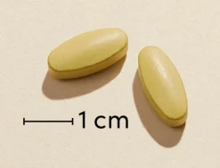 Biosym Multivitaminer<Omnimin
