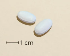Biosym Magnesium>OmniSelect® Magnesium