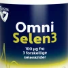 Biosym OmniSelen3< Selen