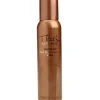 That'so Selvbrunere<On The Go Spray Dark