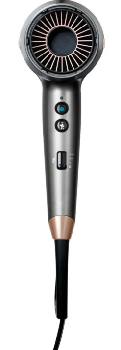 Remington ONE Dry & Style Hairdryer< Hårtørrere