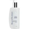 Beauté Pacifique Renseprodukter<One Step Cleansing & Moisturizing Water