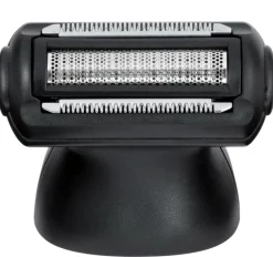 Remington Bodyshampoo<One Total Body Multi-groomer