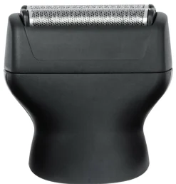 Remington Bodyshampoo<One Total Body Multi-groomer
