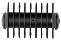 Remington Bodyshampoo<One Total Body Multi-groomer