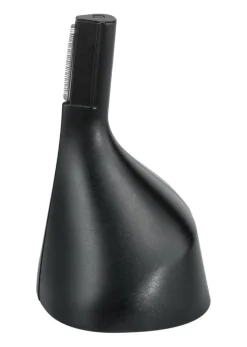 Remington Bodyshampoo<One Total Body Multi-groomer
