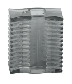 Remington Bodyshampoo<One Total Body Multi-groomer