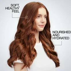 Redken Hårkur|Leave-In Conditioner<One United Multi-Benefit Treatment