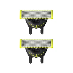Philips Skrabere & Blade<OneBlade 360 blade QP420/50