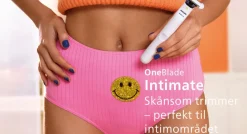 Philips Ladyshavere><noscript><img width=