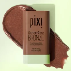 Pixi On-The-Glow Bronze< Highlight & Contour
