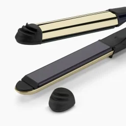 BaByliss Onyx Styler< Glattejern