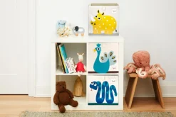 3 Sprouts Opbevaring & Organisering><noscript><img width=