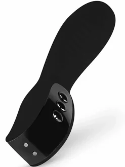 EasyToys Sexlegetøj>Opladelig G-Punkts Vibrator