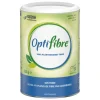 OptiFibre ®< Fordøjelse & Fibre