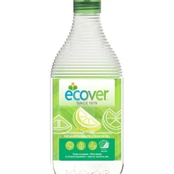 Ecover Opvask konc.< Rengøring