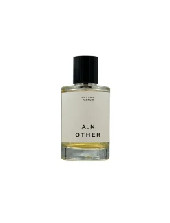 A.N Other OR/2018 Eau de Parfum< Miniparfumer|Miniparfumer