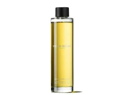 Molton Brown Duft Til Hjemmet|Duftpinde<Orange & Bergamot Aroma Reeds Refill