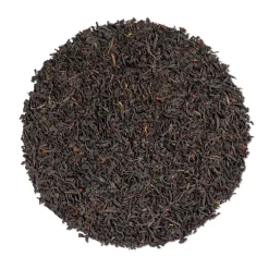 Kusmi Tea Te>Organic Earl Grey