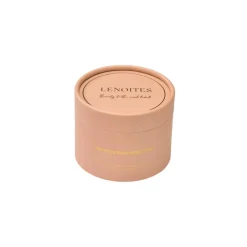 Lenoites Vat & Vatpinde<Organic reusable Rounds